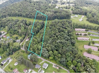 Lot 2 Shaw St, Grafton, WV 26354