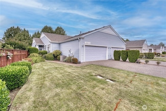 14413 Riverwalk Dr E Unit 92, Sumner, WA 98390