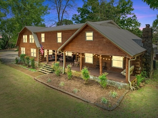 4287 Maxwell Rd, Antioch, TN 37013