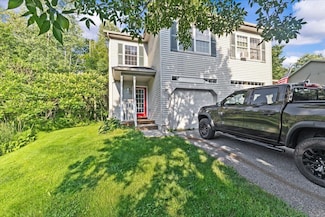 15 Aurora Ln, Milton, VT 05468