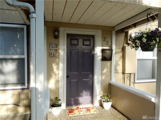 225 Milroy St NW, Olympia, WA 98502