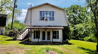 1670 County Highway 47, Winfield, AL 35594