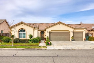 2532 Laurel Ridge Ct, Oakdale, CA 95361