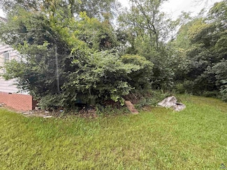 317 Pio Nono Ave, Macon, GA 31204