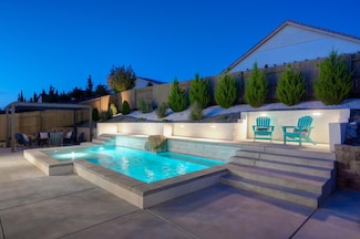 2895 Poppintree Ct, Lincoln, CA 95648