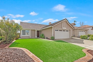 9581 Pipilo St, San Diego, CA 92129