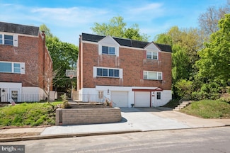 7256 Shalkop St, Philadelphia, PA 19128
