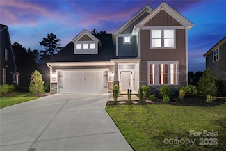 416 Clemson Tree Ln, Lake Wylie, SC 29710