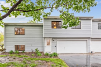 15611 Cornell Trail, Rosemount, MN 55068