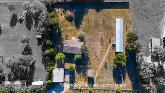 7425 Fm 971, Georgetown, TX 78626