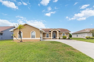 2310 Giselle Ct, Saint Cloud, FL 34772