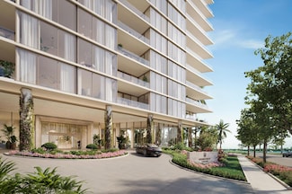 1901 N Flagler Dr Unit 302, West Palm Beach, FL 33407