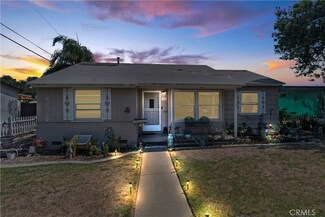 772 Winn Dr, Upland, CA 91786