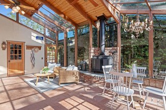 5431 Throne Ct, Santa Barbara, CA 93111