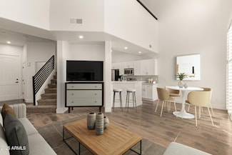 2019 E Campbell Ave Unit 110, Phoenix, AZ 85016