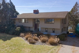 149 Popponesset Island Rd, Mashpee, MA 2649