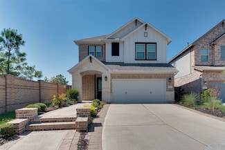 15503 Bosque Valley Ct, Cypress, TX 77433