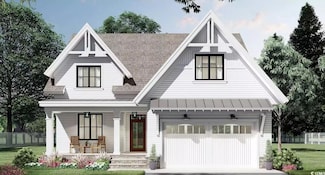 349 River Village Square, Shallotte, NC 28470