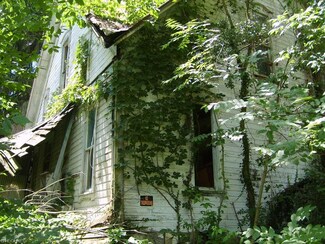 0 Batesville Rd Unit 3828467, Quaker City, OH 43773