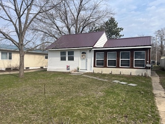 428 Pine St, Tomah, WI 54660