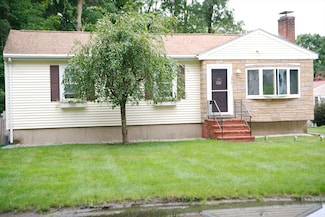 175 Charles Ave, Stoughton, MA 02072