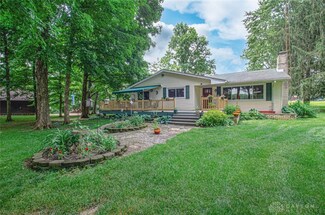 202 Norwegian Dr, Eaton, OH 45320