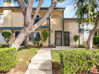6824 Forbes Ave, van Nuys, CA 91406