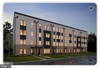 117 E Cromwell St Unit A, Baltimore, MD 21230