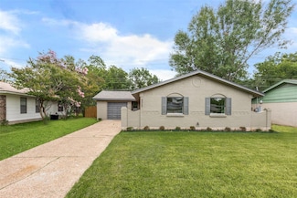 8409 Kimble Cove, Austin, TX 78757