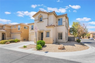 9785 Iron Mine St, Las Vegas, NV 89183