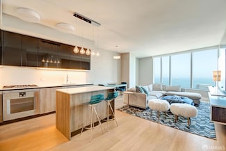 201 Folsom St Unit 32D, San Francisco, CA 94105