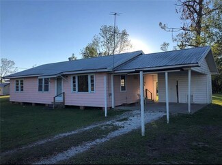 215 Sid Ln, Lake Charles, LA 70611