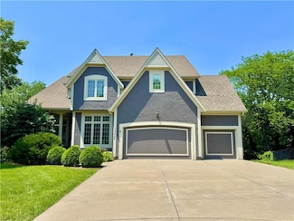 13406 W 72nd St, Shawnee, KS 66216