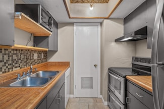 2600 Penny Ln Unit 201, Austin, TX 78757