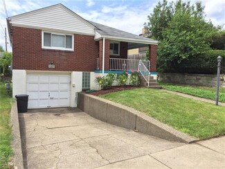 147 Stanton Ct W, Pittsburgh, PA 15201