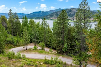 NNA Destiny Bay Rd, Sagle, ID 83860