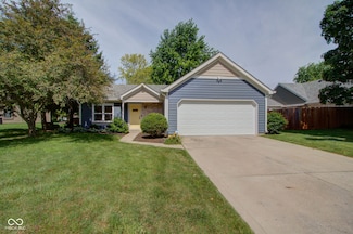 9170 Andiron Way, Indianapolis, IN 46250