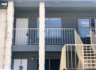 606 Gale St Unit 24, Laredo, TX 78041