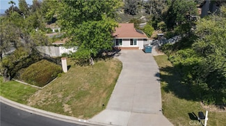 30681 Southern Cross Rd, Temecula, CA 92592