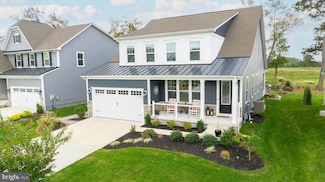 33241 Paradisio Greens, Ocean View, DE 19970