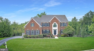 1103 Judson Dr, West Chester, PA 19380