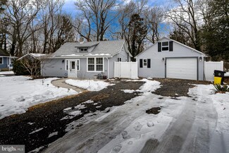 762 Ridge Dr, Mantua, NJ 08051