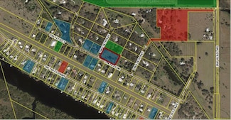 0 SW 16th Dr, Okeechobee, FL 34974