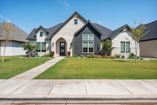 3708 141st St, Lubbock, TX 79423