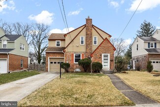 420 Bradford Ave, Haddon Township, NJ 08108