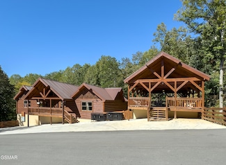 2620 Rogers Way, Sevierville, TN 37876