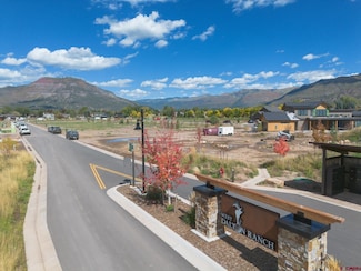 30 Elkview Ct, Durango, CO 81301