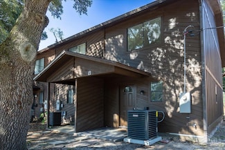2028 Americus Ave Unit 8, Pensacola, FL 32507