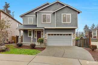 23017 19th Place W, Bothell, WA 98021