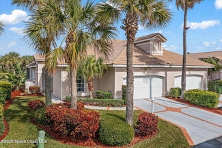 176 Tramore Place, Melbourne Beach, FL 32951